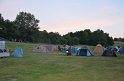 MCE Sommertreffen 2013 - 397